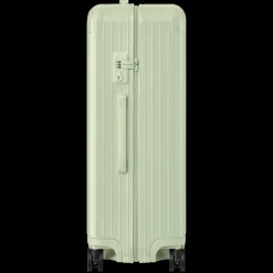 RIMOWA Check-In L