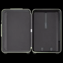 RIMOWA Check-In L