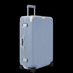 RIMOWA Check-In L