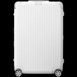 RIMOWA Check-In L
