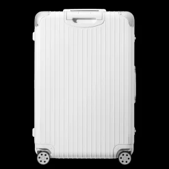 RIMOWA Check-In L