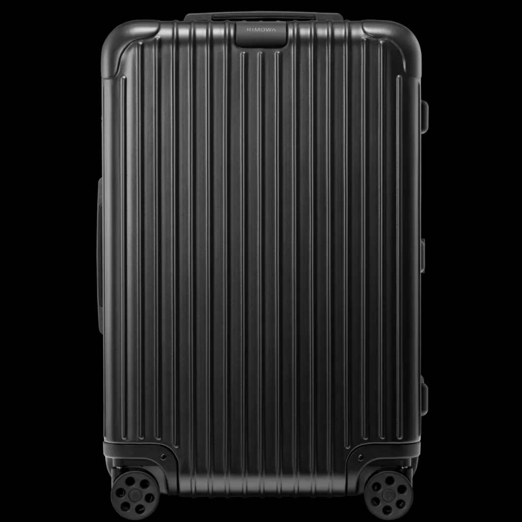RIMOWA Check-In M