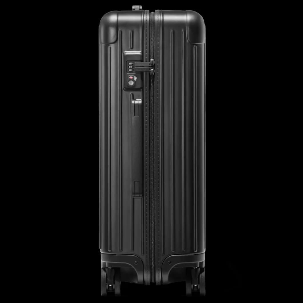 RIMOWA Check-In M