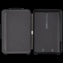 RIMOWA Check-In M