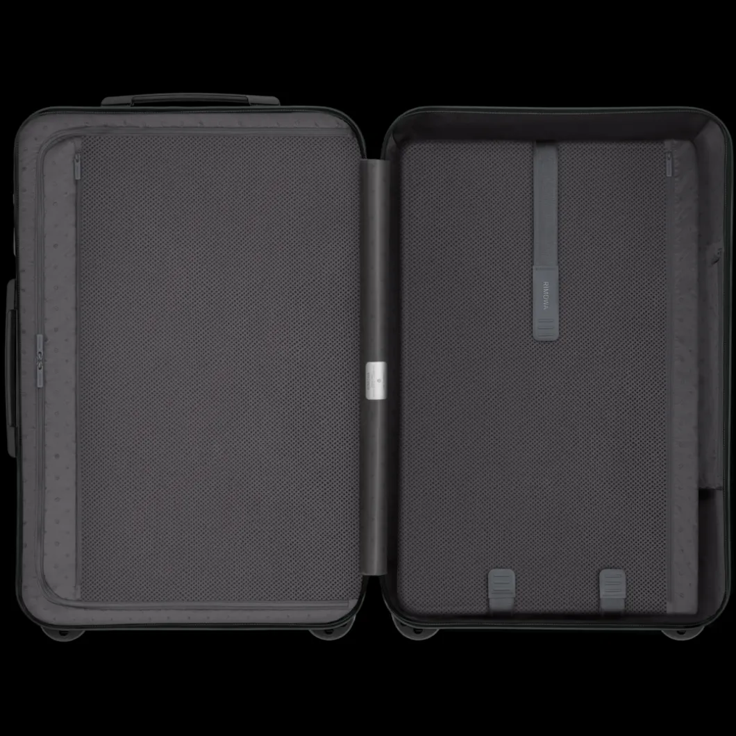 RIMOWA Check-In M