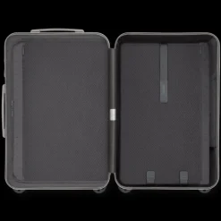 RIMOWA Check-In M