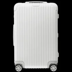RIMOWA Check-In M