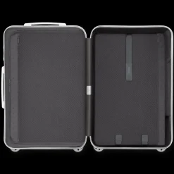 RIMOWA Check-In M