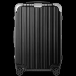 RIMOWA Check-In M