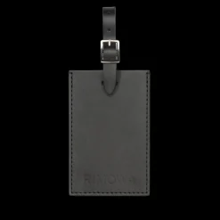 RIMOWA Check-In M