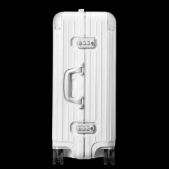 RIMOWA Check-In M