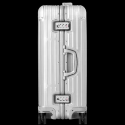 RIMOWA Check-In M