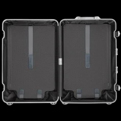 RIMOWA Check-In M