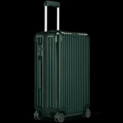 RIMOWA Check-In M