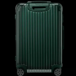 RIMOWA Check-In M