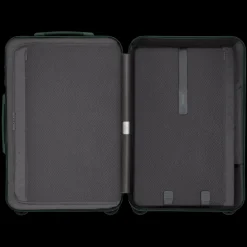 RIMOWA Check-In M