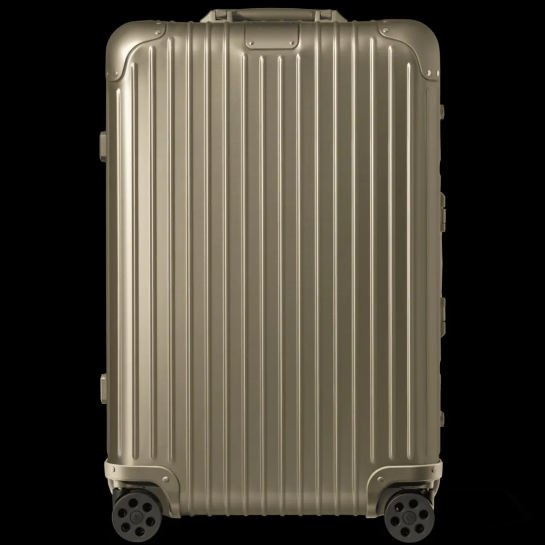 RIMOWA Check-In M