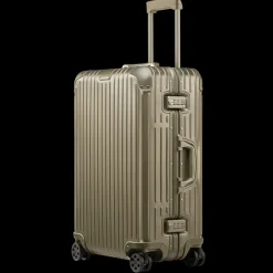 RIMOWA Check-In M