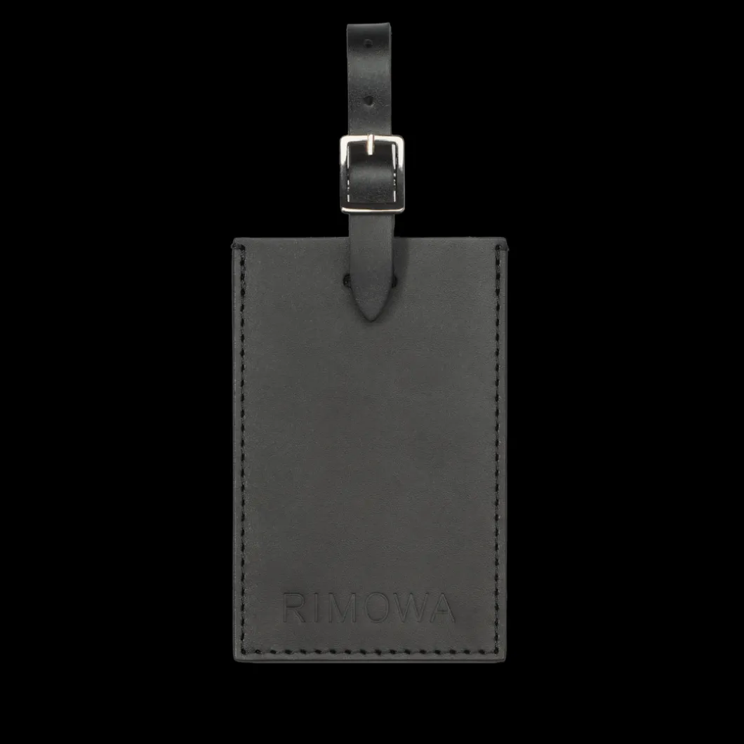 RIMOWA Check-In M