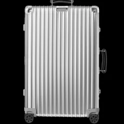 RIMOWA Check-In M