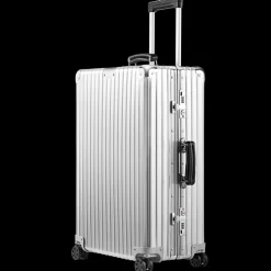 RIMOWA Check-In M