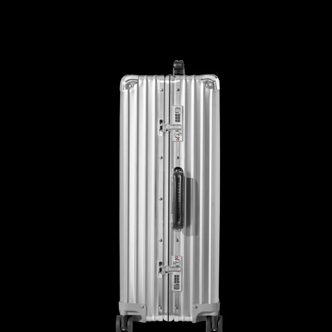 RIMOWA Check-In M