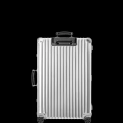 RIMOWA Check-In M