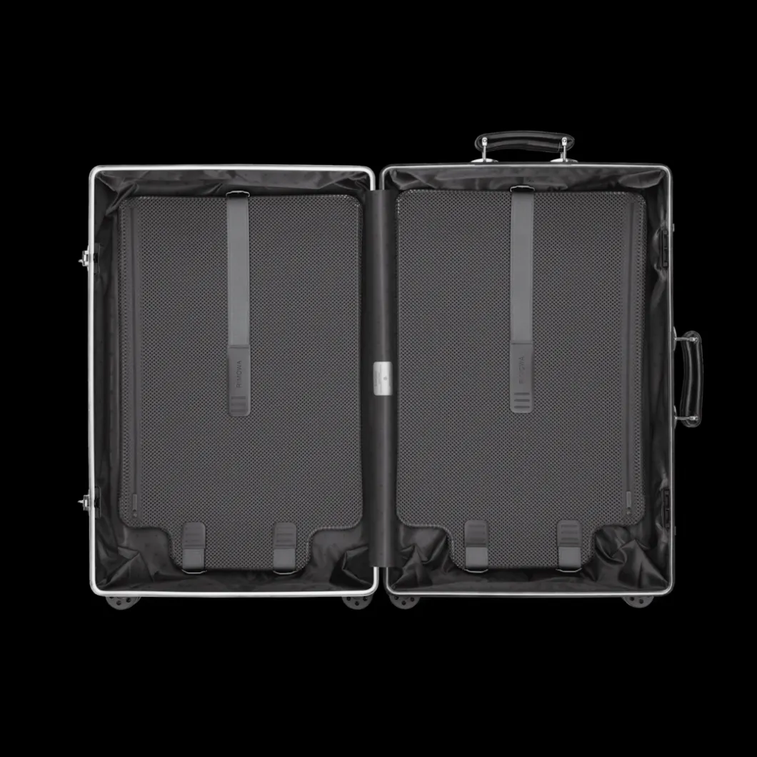 RIMOWA Check-In M