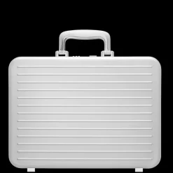 RIMOWA Chess