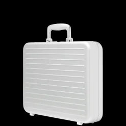 RIMOWA Chess