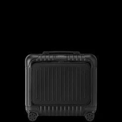 RIMOWA Compact