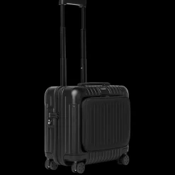 RIMOWA Compact