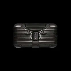 RIMOWA Compact