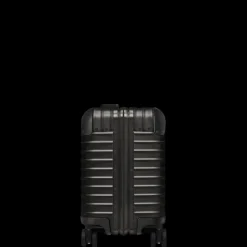 RIMOWA Compact