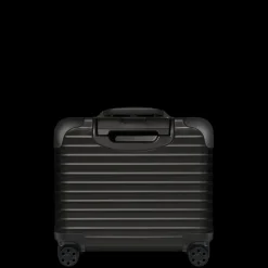 RIMOWA Compact