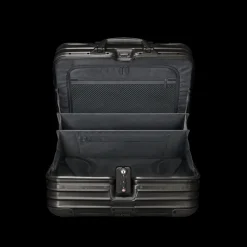 RIMOWA Compact