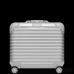 RIMOWA Compact