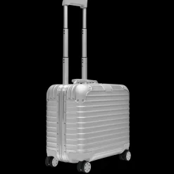 RIMOWA Compact