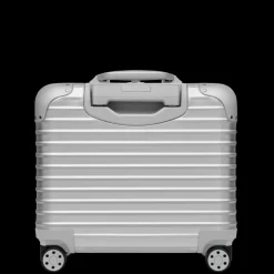 RIMOWA Compact