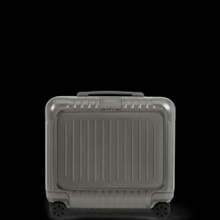 RIMOWA Compact