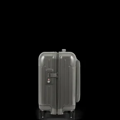 RIMOWA Compact