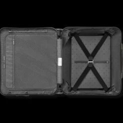 RIMOWA Compact
