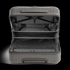 RIMOWA Compact