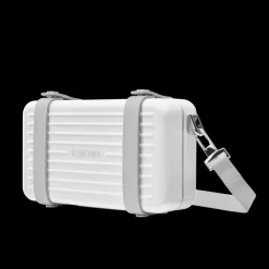 RIMOWA Cross-Body Bag