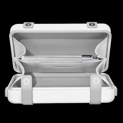 RIMOWA Cross-Body Bag