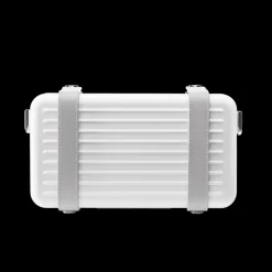 RIMOWA Cross-Body Bag