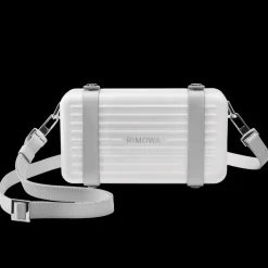 RIMOWA Cross-Body Bag