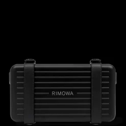 RIMOWA Cross-Body Bag