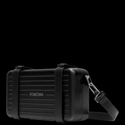 RIMOWA Cross-Body Bag