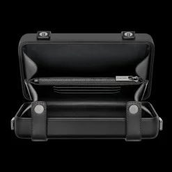 RIMOWA Cross-Body Bag